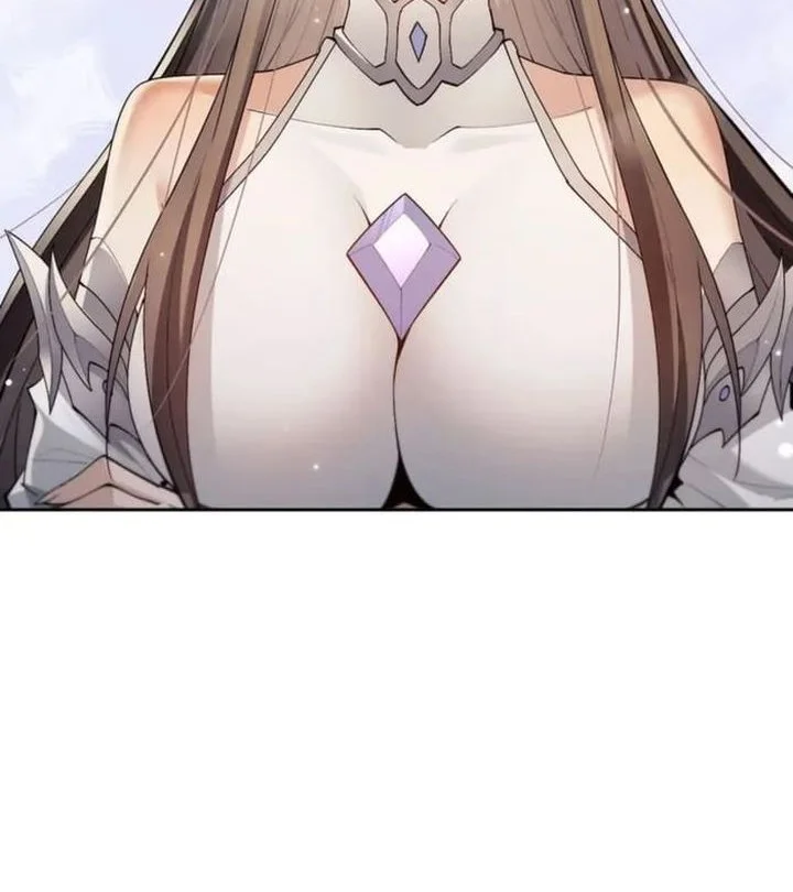 Unbeatable Sword Master Cultivator Chapter 91 - halaman 37