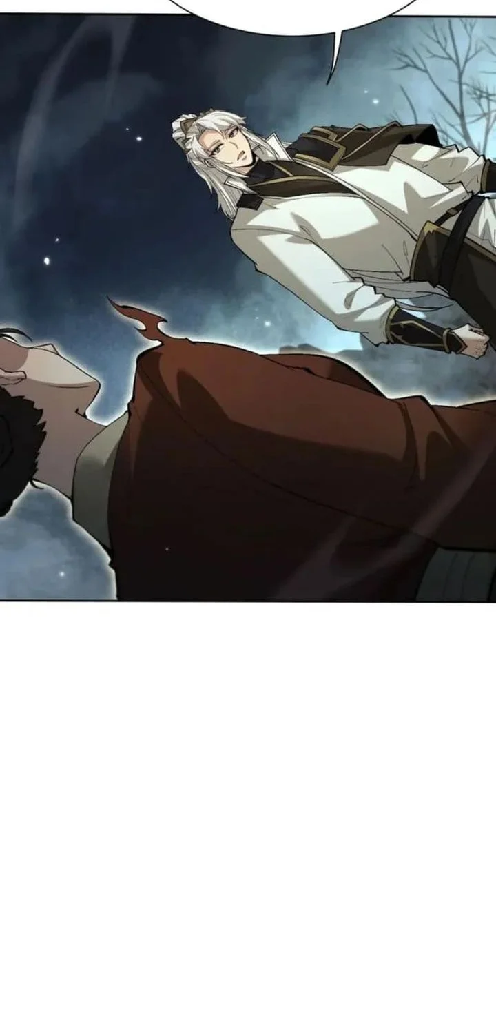 Unbeatable Sword Master Cultivator Chapter 91 - halaman 6