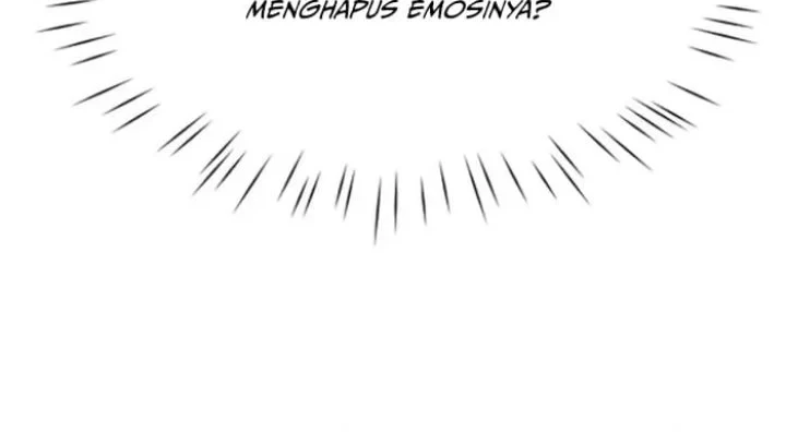 Unbeatable Sword Master Cultivator Chapter 92 - halaman 10