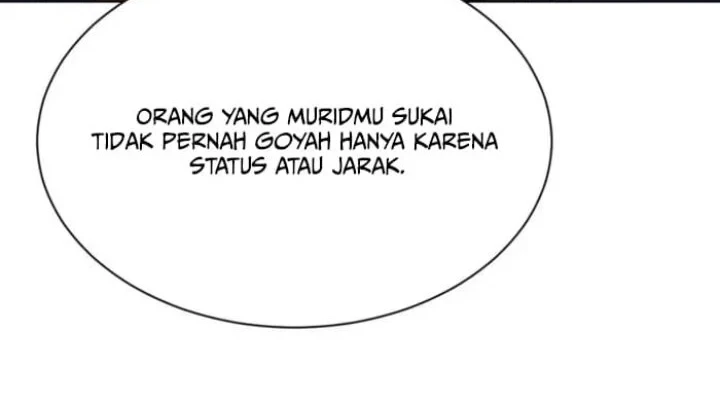 Unbeatable Sword Master Cultivator Chapter 92 - halaman 14