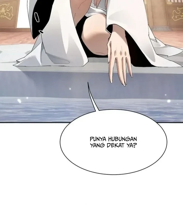 Unbeatable Sword Master Cultivator Chapter 94 - halaman 16