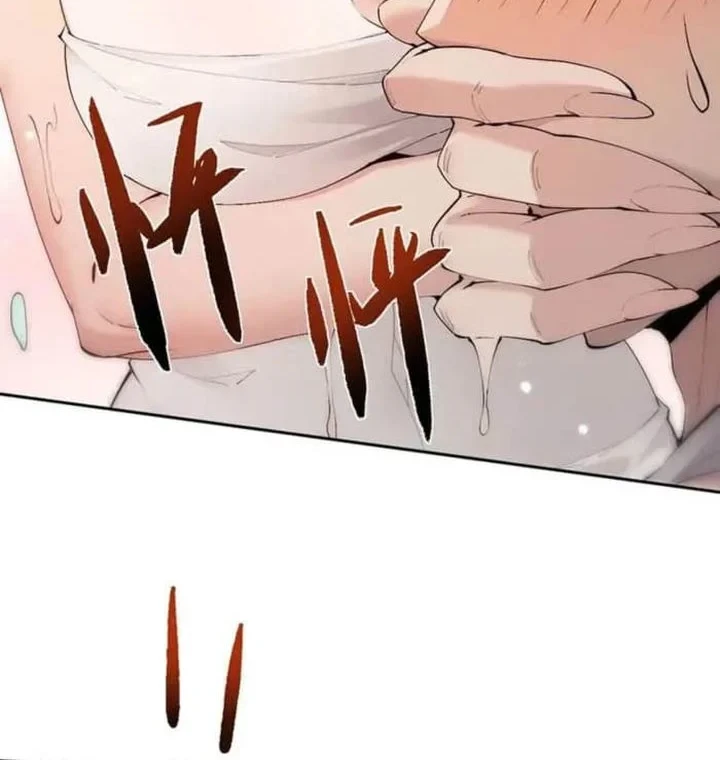 Unbeatable Sword Master Cultivator Chapter 94 - halaman 2