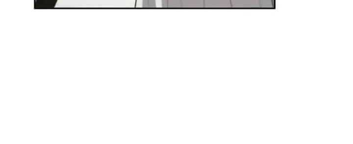 Unbeatable Sword Master Cultivator Chapter 94 - halaman 28
