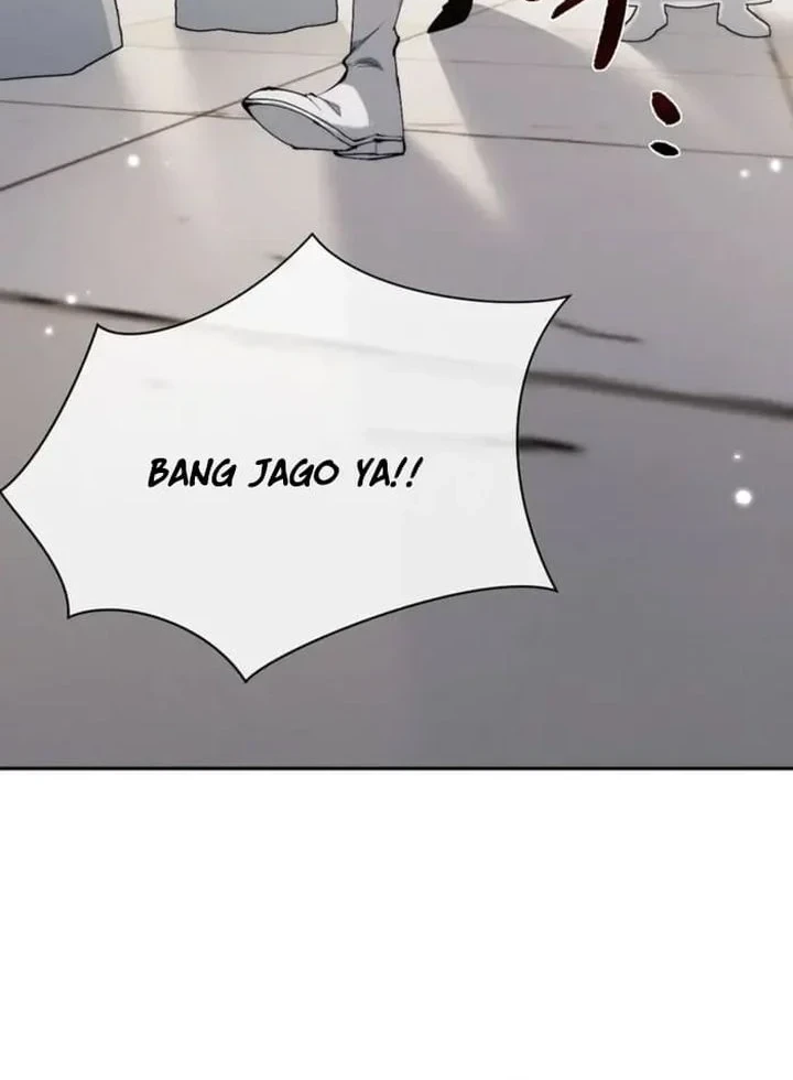 Unbeatable Sword Master Cultivator Chapter 94 - halaman 33
