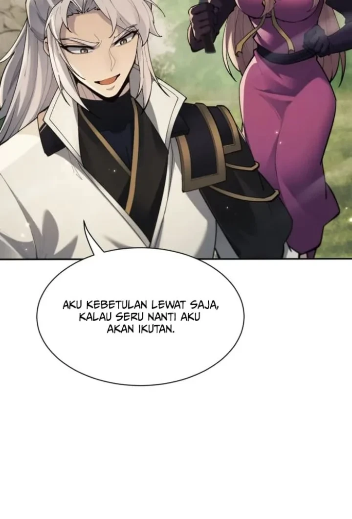 Unbeatable Sword Master Cultivator Chapter 95 - halaman 15