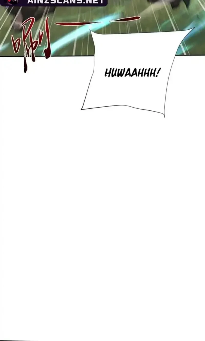 Unbeatable Sword Master Cultivator Chapter 96 - halaman 12