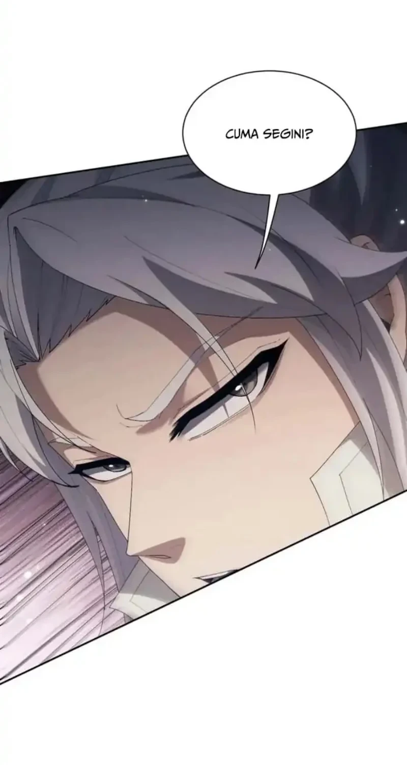 Unbeatable Sword Master Cultivator Chapter 96 - halaman 24