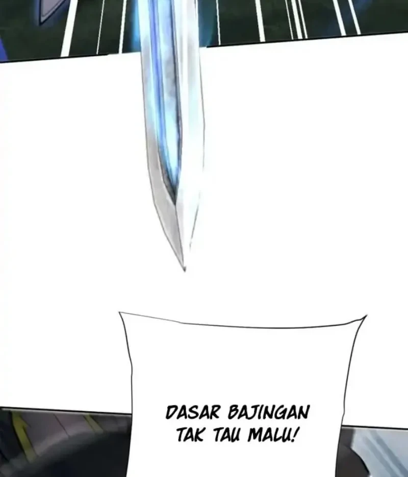 Unbeatable Sword Master Cultivator Chapter 96 - halaman 3