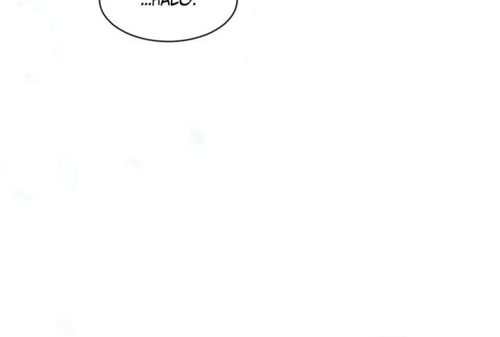 Unbeatable Sword Master Cultivator Chapter 97 - halaman 24