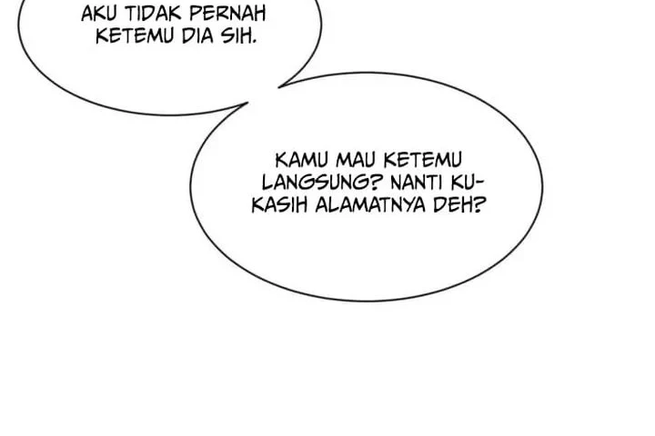 Unbeatable Sword Master Cultivator Chapter 98 - halaman 20