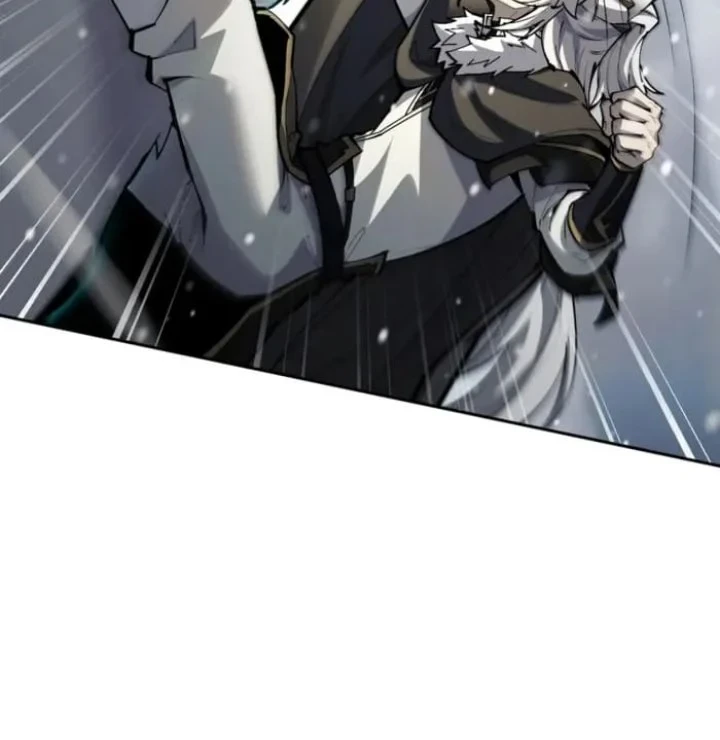 Unbeatable Sword Master Cultivator Chapter 99 - halaman 10