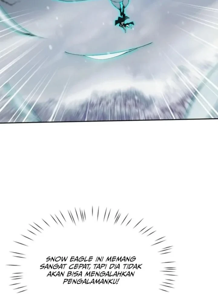 Unbeatable Sword Master Cultivator Chapter 99 - halaman 5