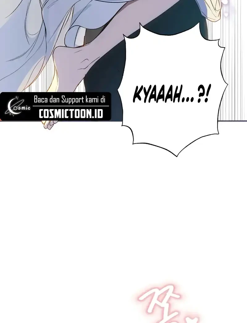 Unbeknownst to Me, I Am Secretly Dating the Emperor Chapter 1 - halaman 19