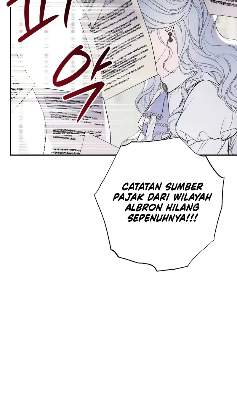 Unbeknownst to Me, I Am Secretly Dating the Emperor Chapter 1 - halaman 43