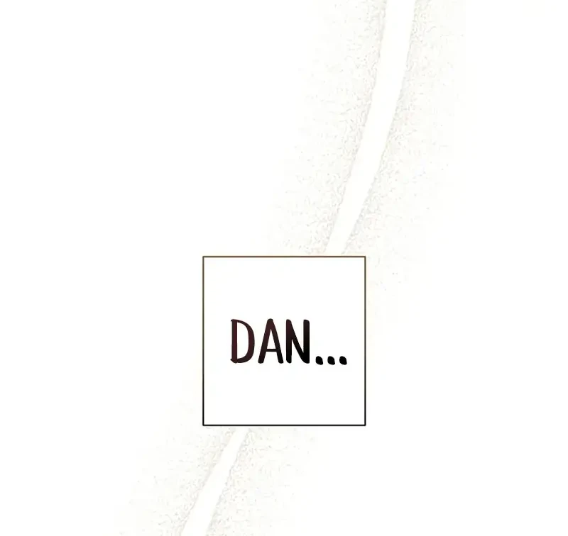 Unbeknownst to Me, I Am Secretly Dating the Emperor Chapter 1 - halaman 7