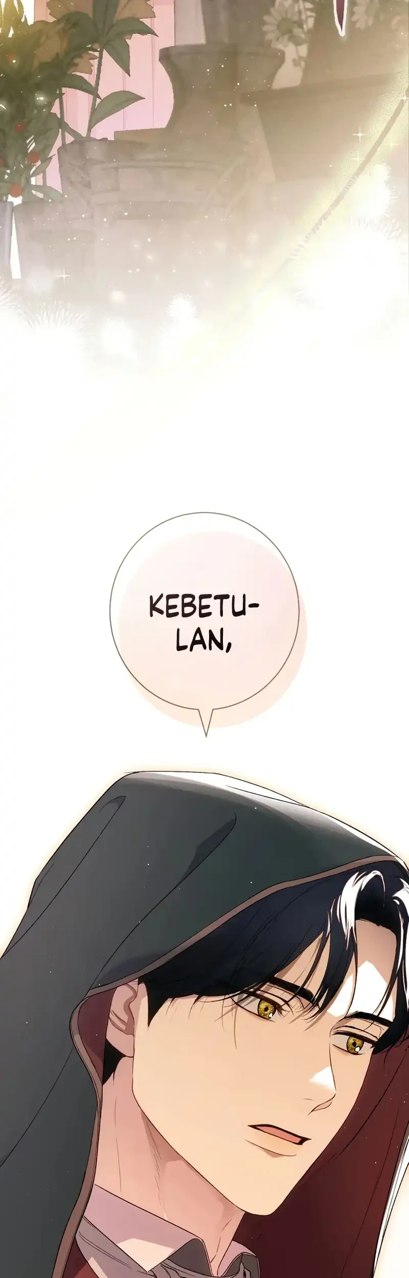 Unbeknownst to Me, I Am Secretly Dating the Emperor Chapter 1 - halaman 75