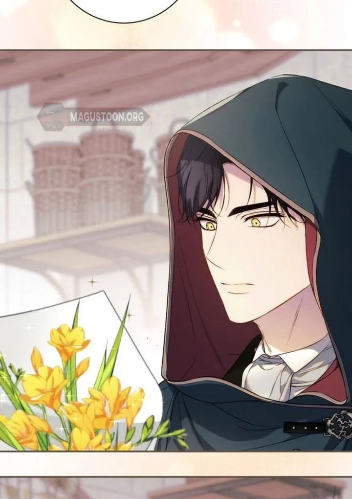 Unbeknownst to Me, I Am Secretly Dating the Emperor Chapter 2 - halaman 12