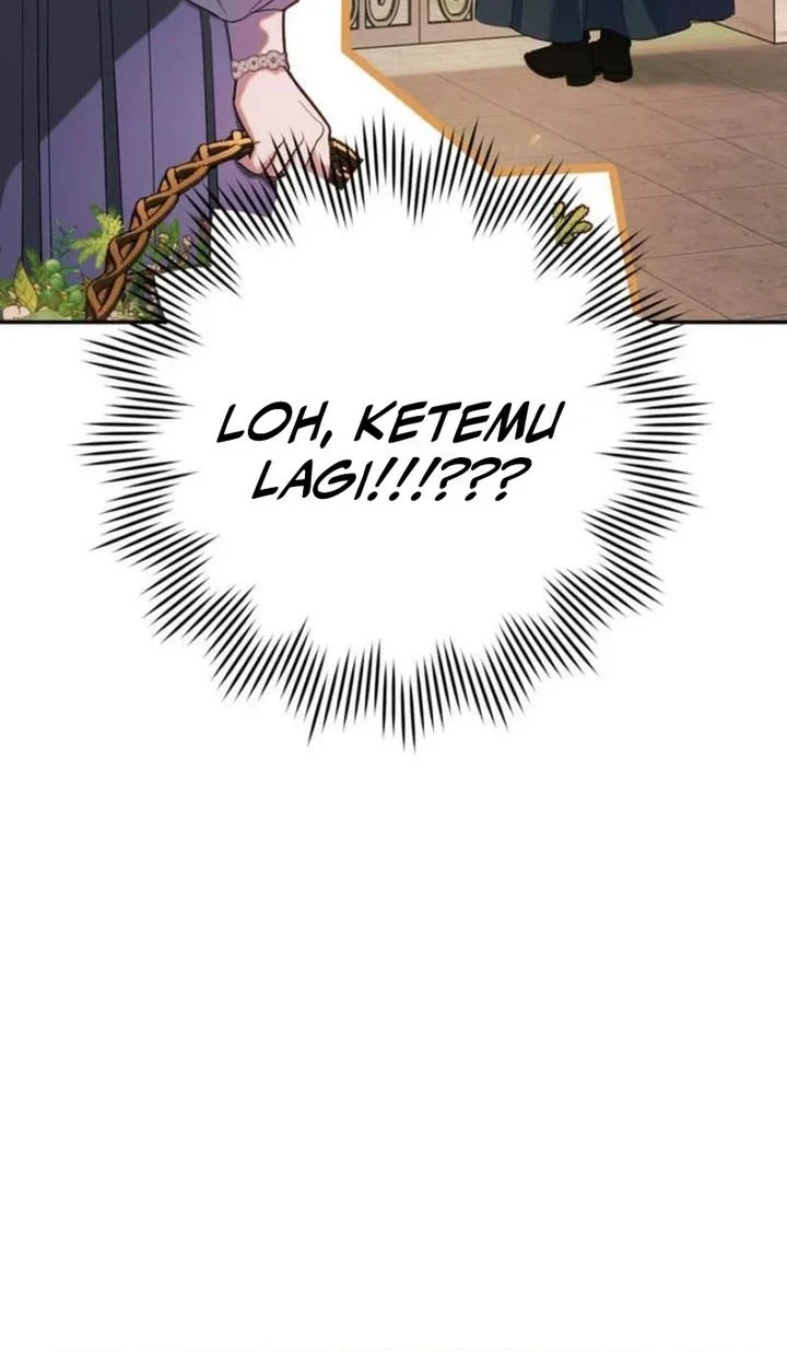 Unbeknownst to Me, I Am Secretly Dating the Emperor Chapter 2 - halaman 30
