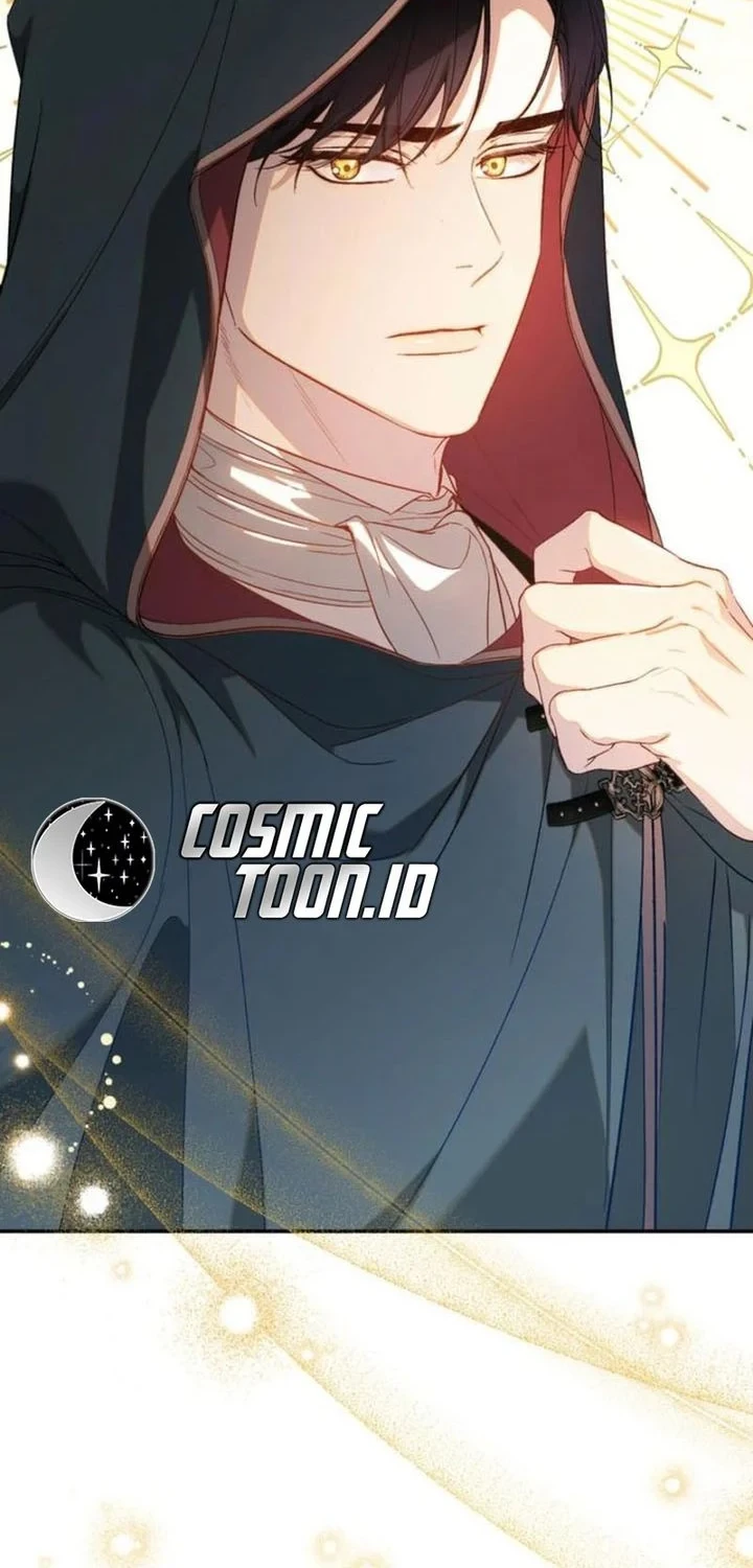 Unbeknownst to Me, I Am Secretly Dating the Emperor Chapter 2 - halaman 4