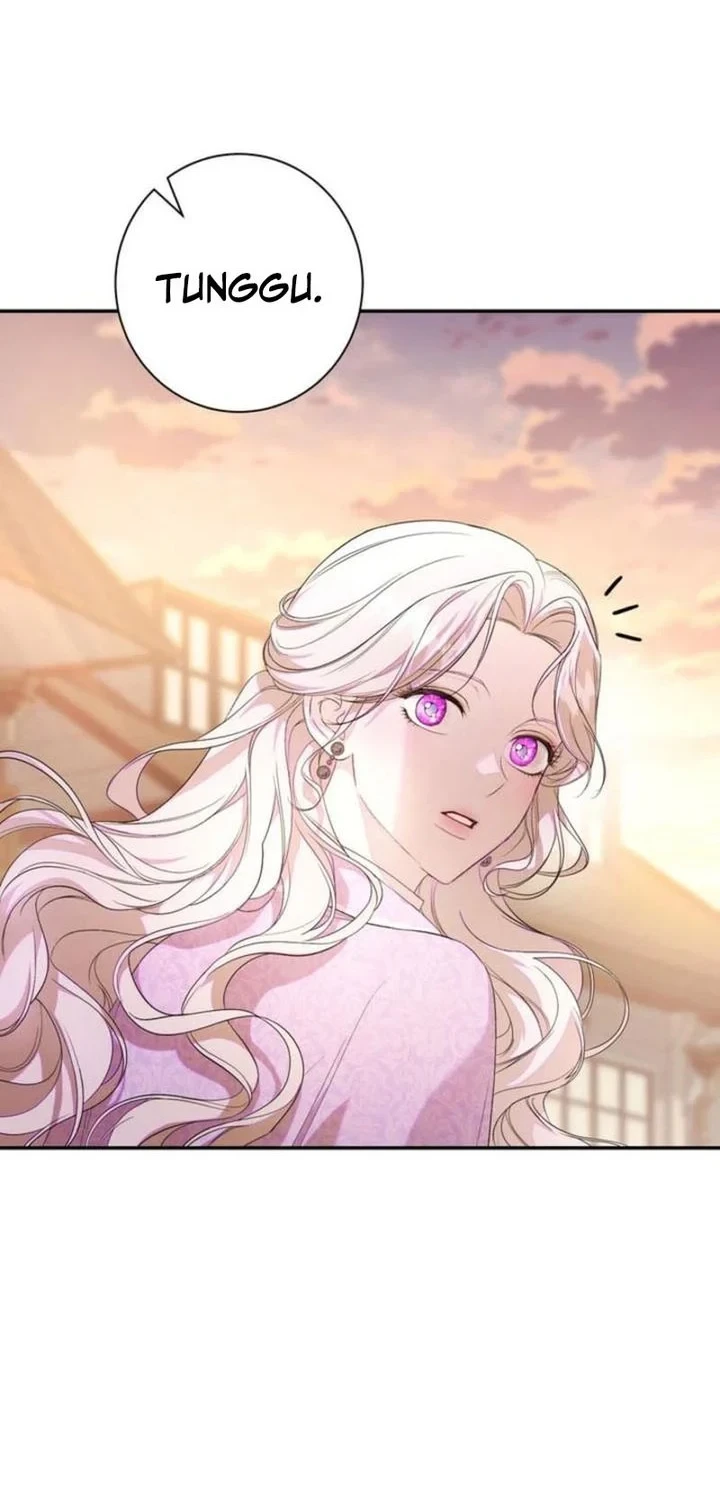 Unbeknownst to Me, I Am Secretly Dating the Emperor Chapter 2 - halaman 49
