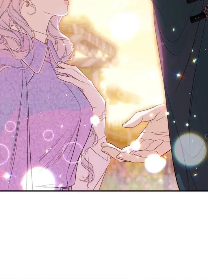 Unbeknownst to Me, I Am Secretly Dating the Emperor Chapter 2 - halaman 53