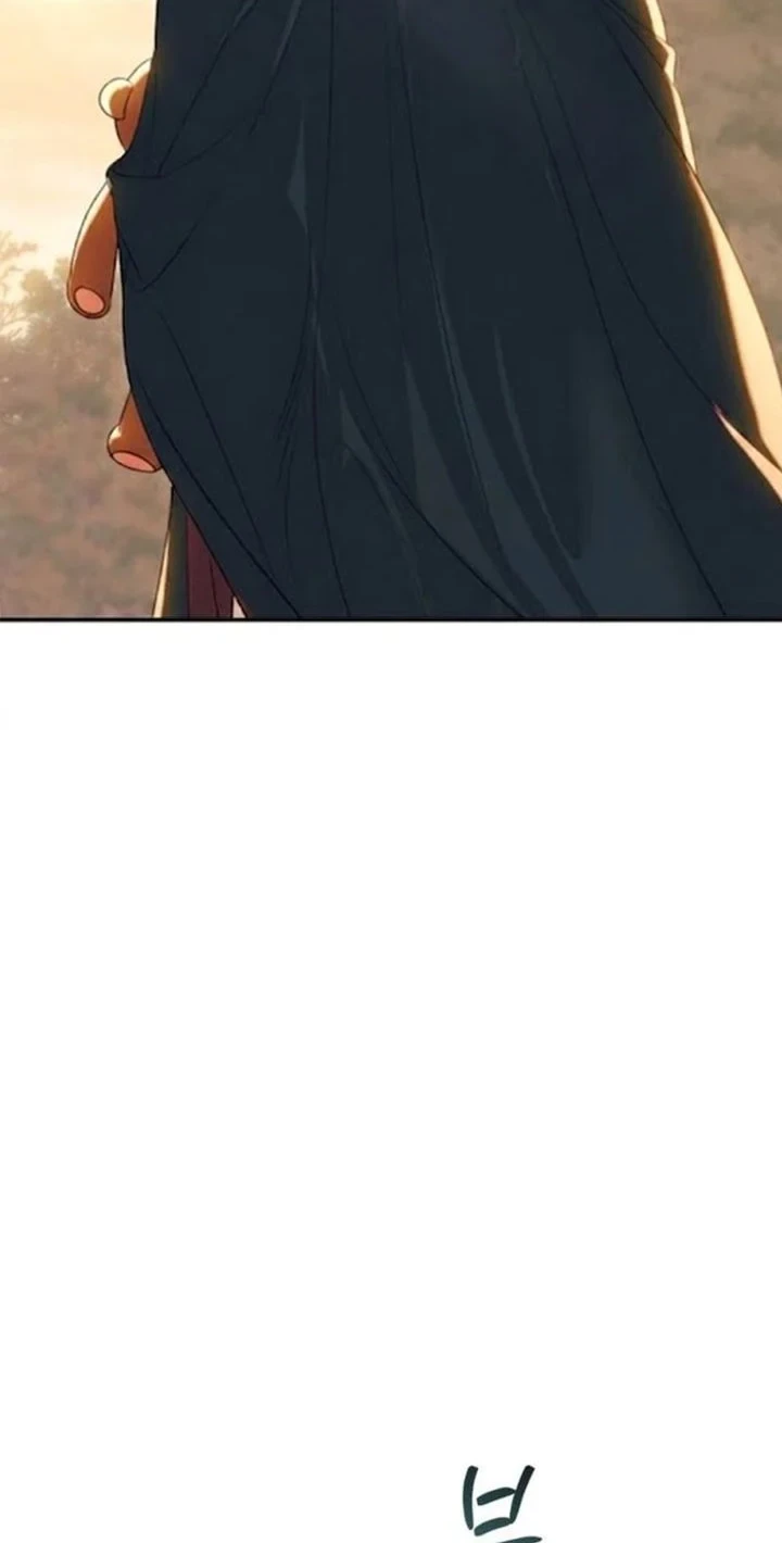 Unbeknownst to Me, I Am Secretly Dating the Emperor Chapter 2 - halaman 63