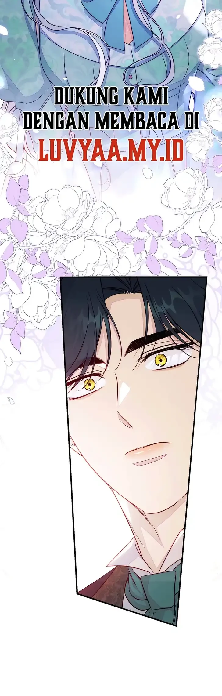 Unbeknownst to Me, I Am Secretly Dating the Emperor Chapter 22 - halaman 16