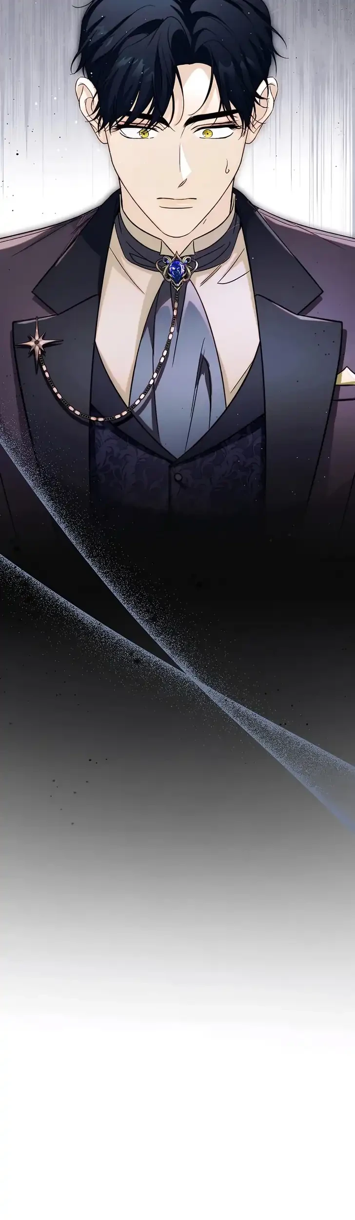 Unbeknownst to Me, I Am Secretly Dating the Emperor Chapter 23 - halaman 67