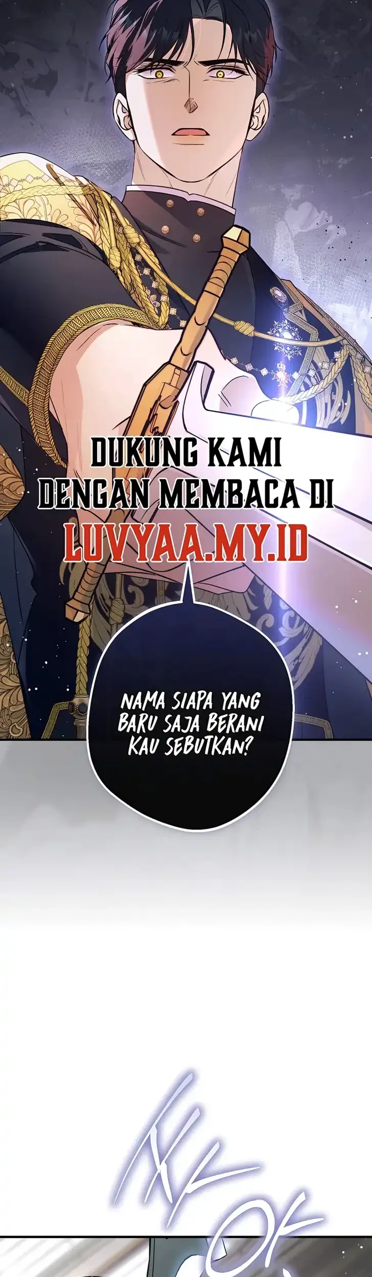 Unbeknownst to Me, I Am Secretly Dating the Emperor Chapter 26 - halaman 20