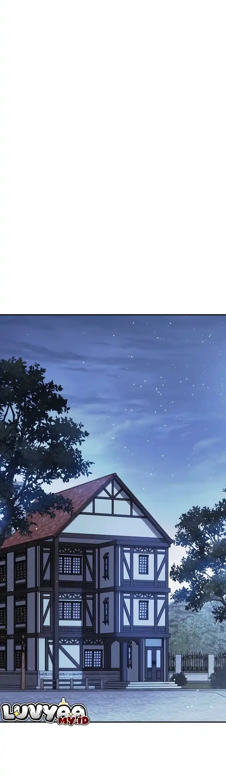 Unbeknownst to Me, I Am Secretly Dating the Emperor Chapter 29 - halaman 23