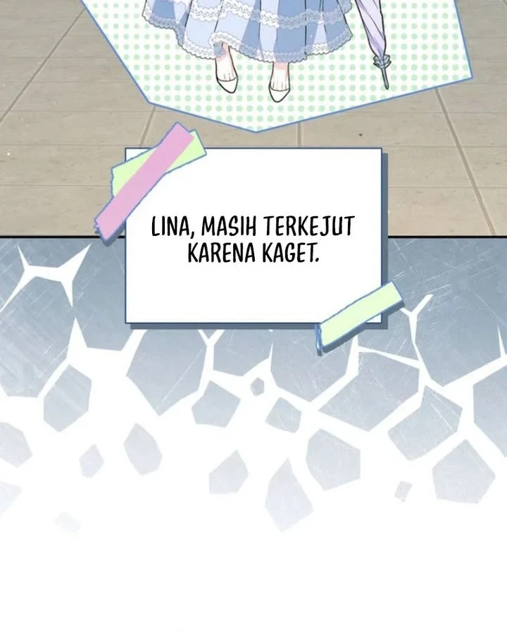 Unbeknownst to Me, I Am Secretly Dating the Emperor Chapter 4 - halaman 10