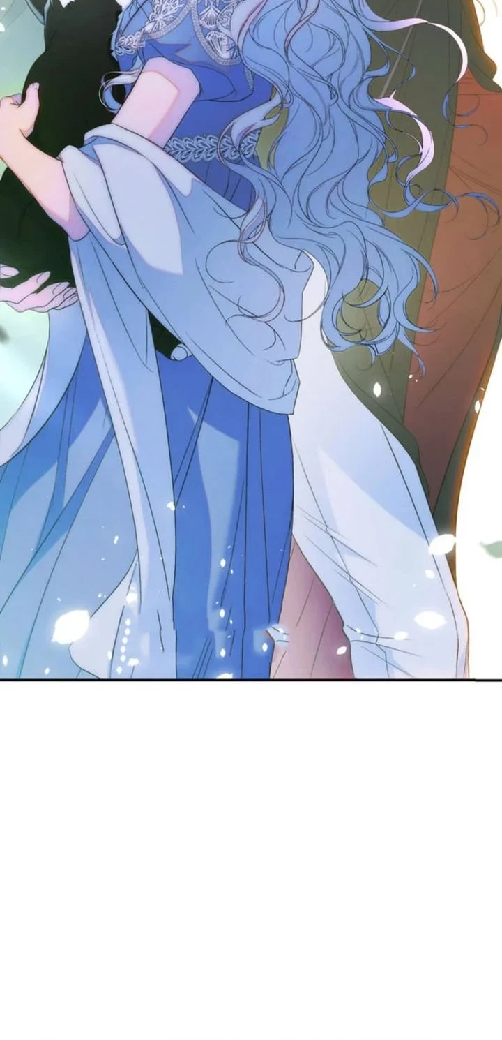 Unbeknownst to Me, I Am Secretly Dating the Emperor Chapter 4 - halaman 2