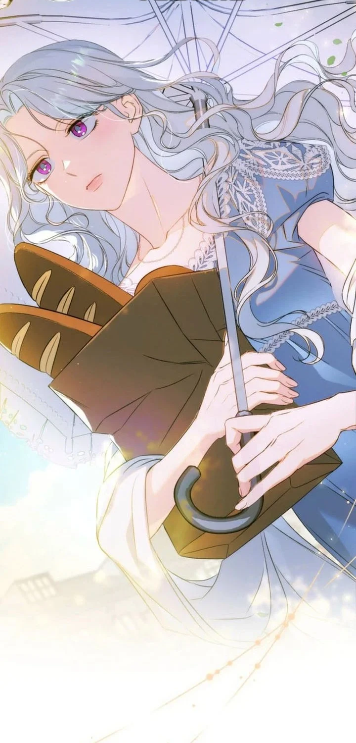 Unbeknownst to Me, I Am Secretly Dating the Emperor Chapter 4 - halaman 32