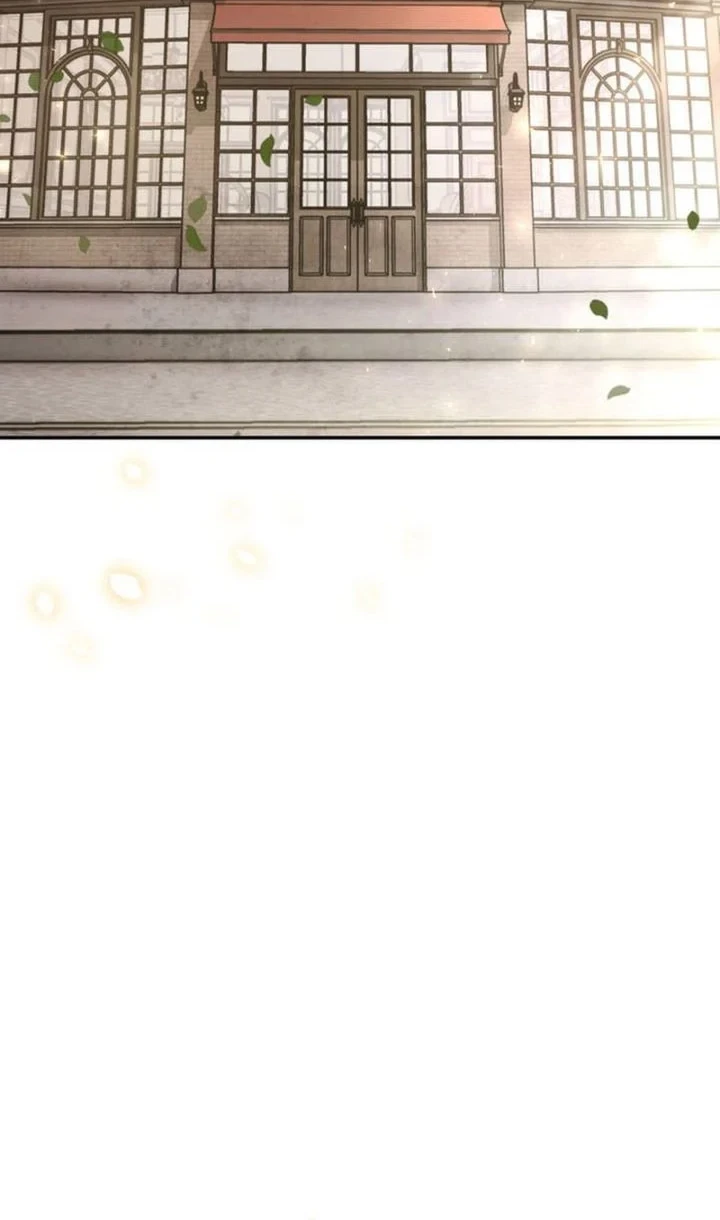 Unbeknownst to Me, I Am Secretly Dating the Emperor Chapter 4 - halaman 38