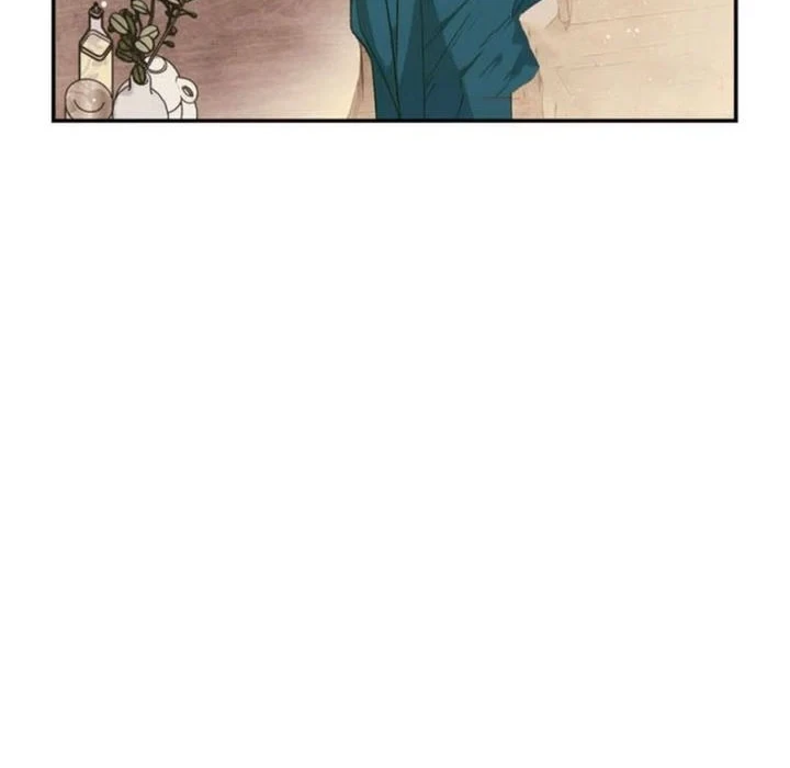 Unbeknownst to Me, I Am Secretly Dating the Emperor Chapter 4 - halaman 40