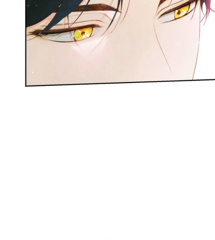 Unbeknownst to Me, I Am Secretly Dating the Emperor Chapter 4 - halaman 46