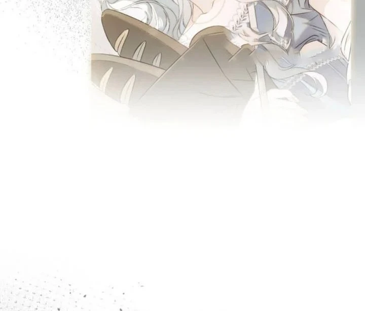 Unbeknownst to Me, I Am Secretly Dating the Emperor Chapter 4 - halaman 50