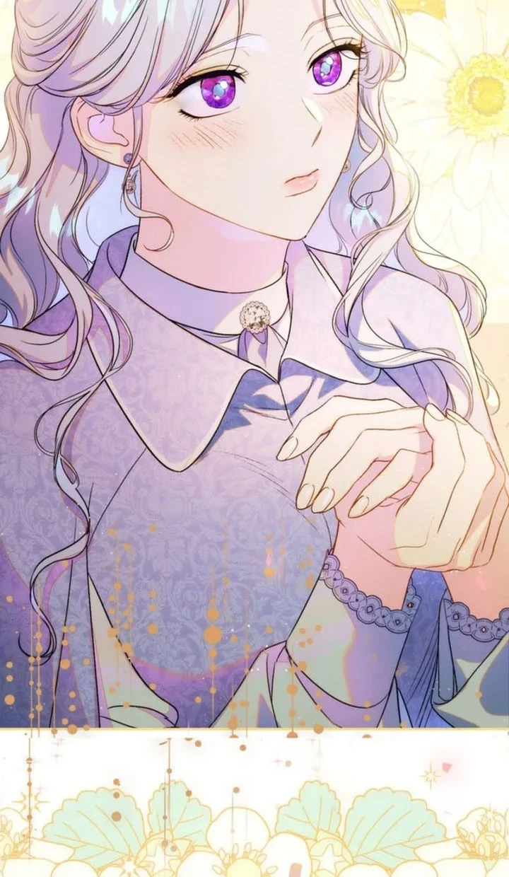 Unbeknownst to Me, I Am Secretly Dating the Emperor Chapter 4 - halaman 56