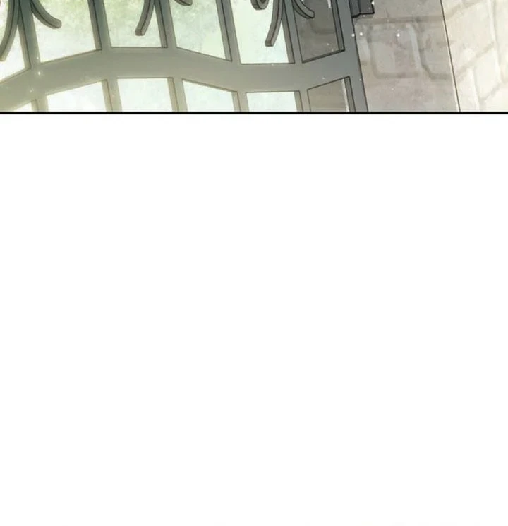 Unbeknownst to Me, I Am Secretly Dating the Emperor Chapter 4 - halaman 8