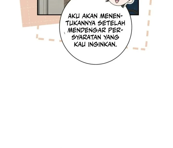 Unbeknownst to Me, I Am Secretly Dating the Emperor Chapter 6 - halaman 69