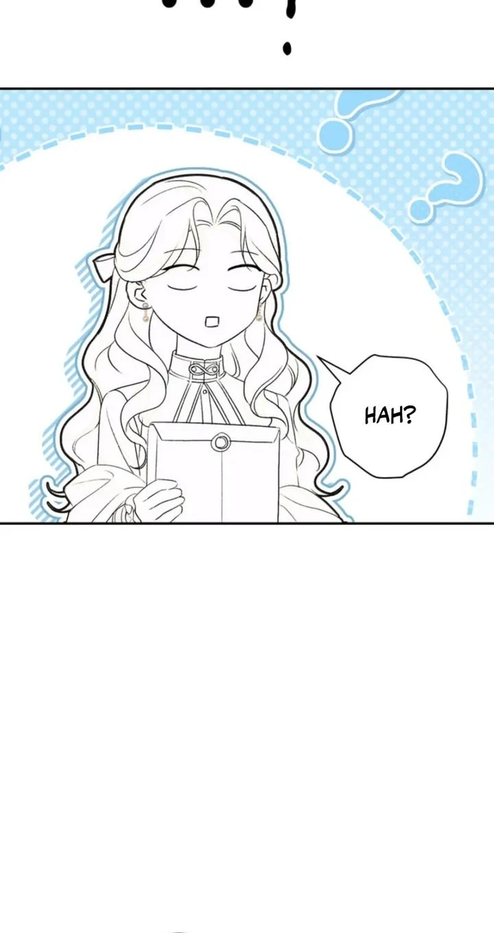 Unbeknownst to Me, I Am Secretly Dating the Emperor Chapter 6 - halaman 8