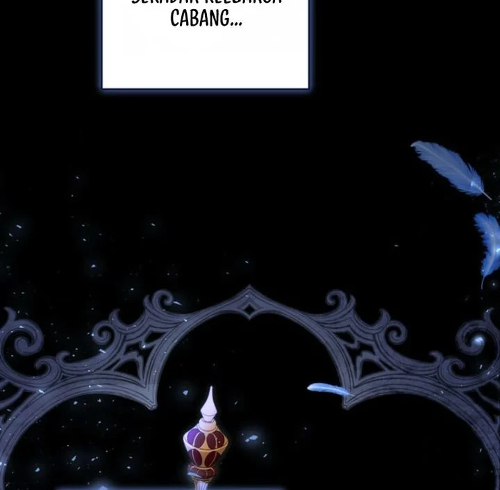 Unbeknownst to Me, I Am Secretly Dating the Emperor Chapter 7 - halaman 14