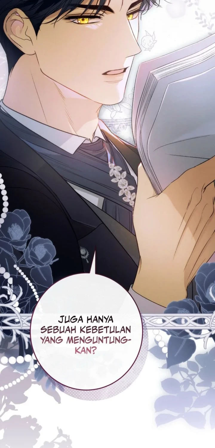 Unbeknownst to Me, I Am Secretly Dating the Emperor Chapter 7 - halaman 66