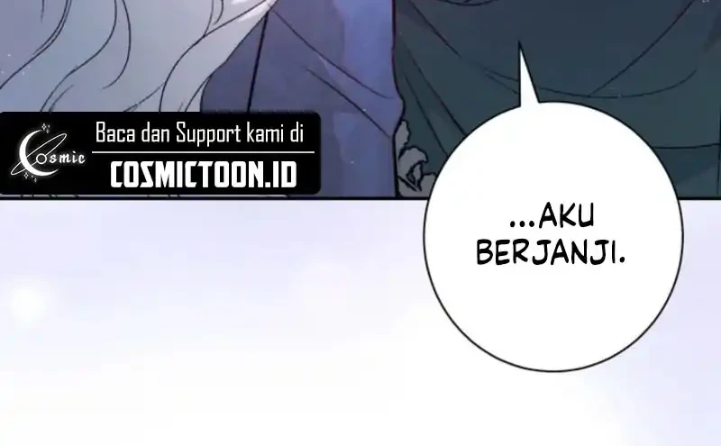 Unbeknownst to Me, I Am Secretly Dating the Emperor Chapter 9 - halaman 68
