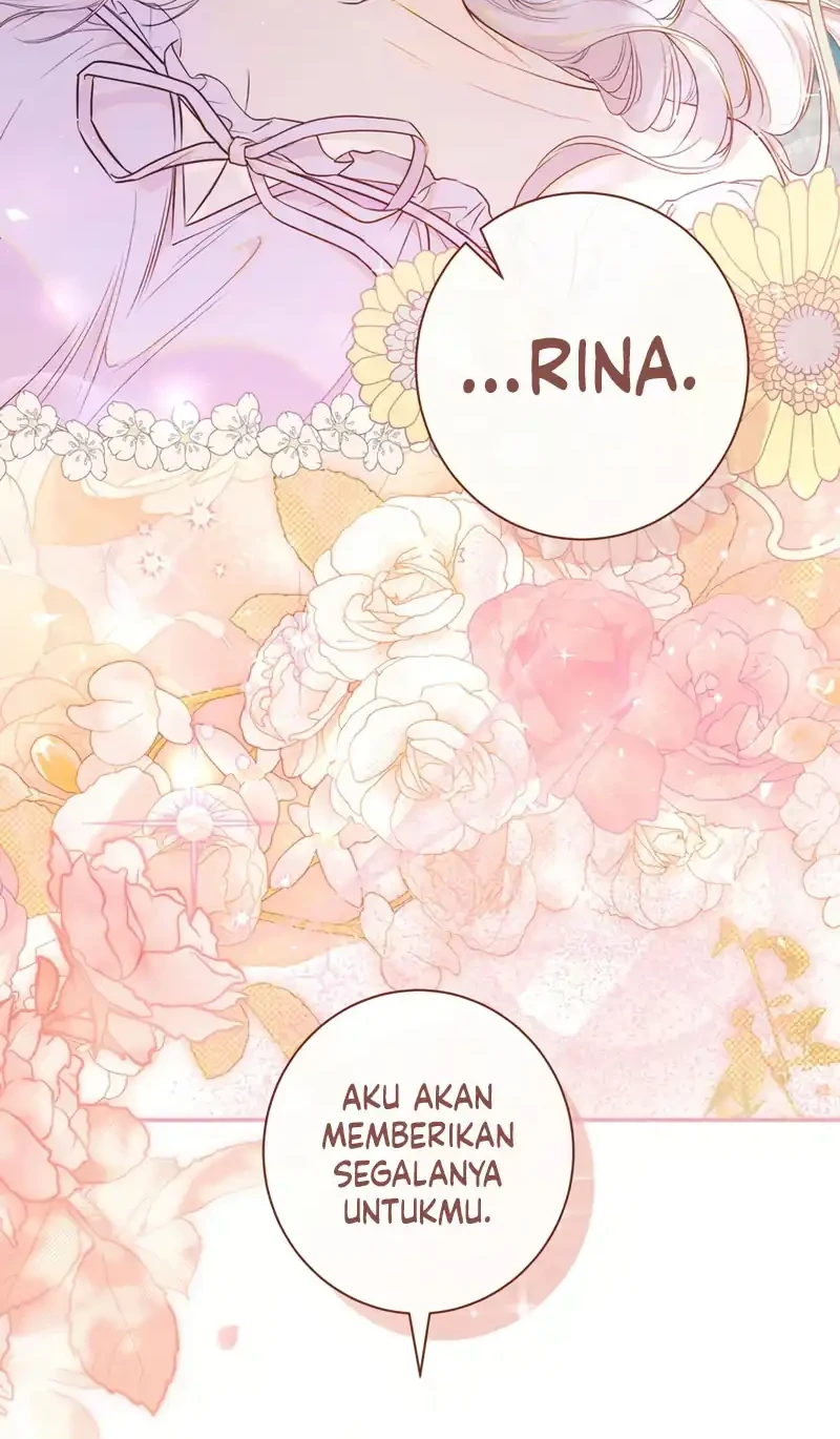 Unbeknownst to Me, I am Secretly Dating the Emperor Chapter 1 - halaman 25