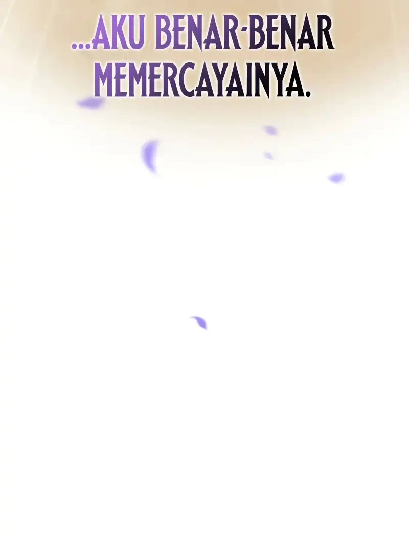 Unbeknownst to Me, I am Secretly Dating the Emperor Chapter 1 - halaman 31