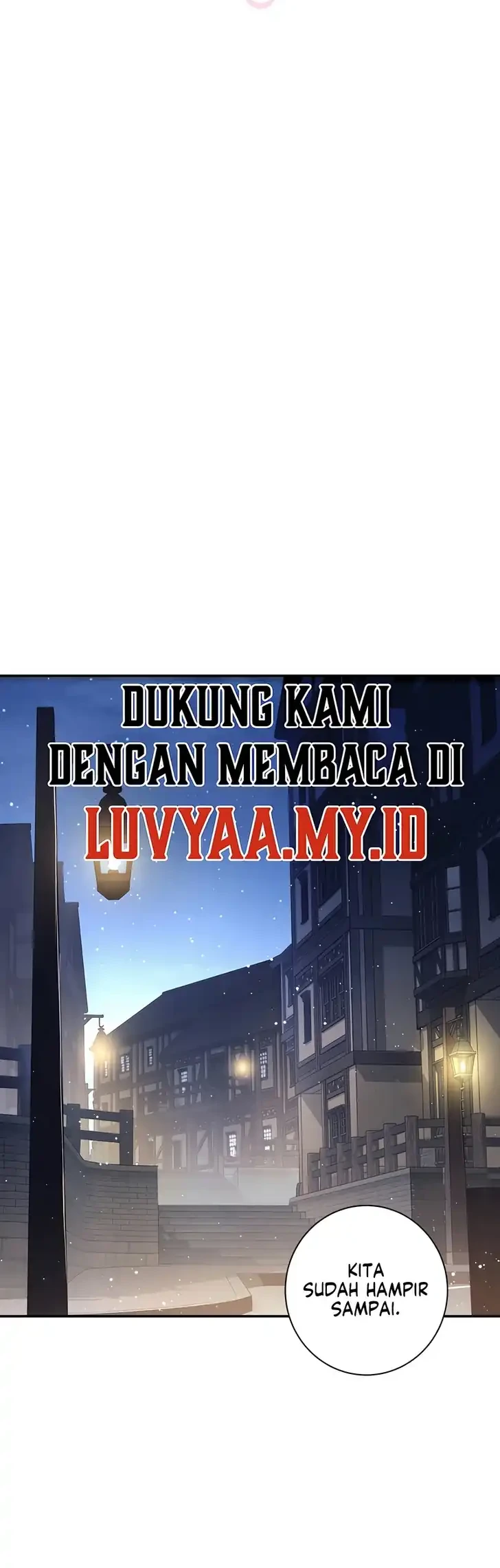 Unbeknownst to Me, I am Secretly Dating the Emperor Chapter 10 - halaman 24