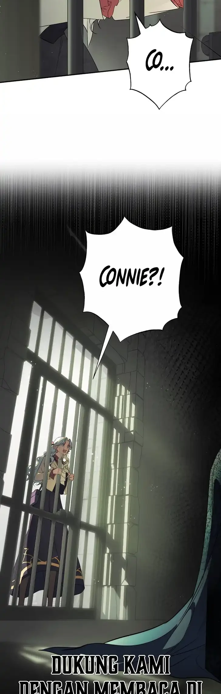Unbeknownst to Me, I am Secretly Dating the Emperor Chapter 10 - halaman 60