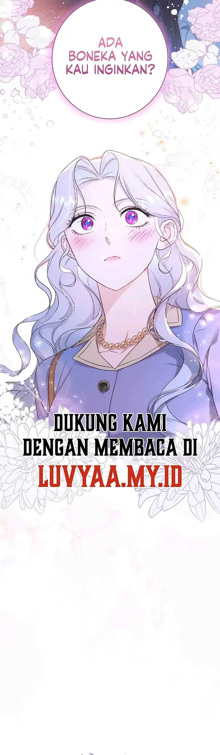 Unbeknownst to Me, I am Secretly Dating the Emperor Chapter 14 - halaman 13