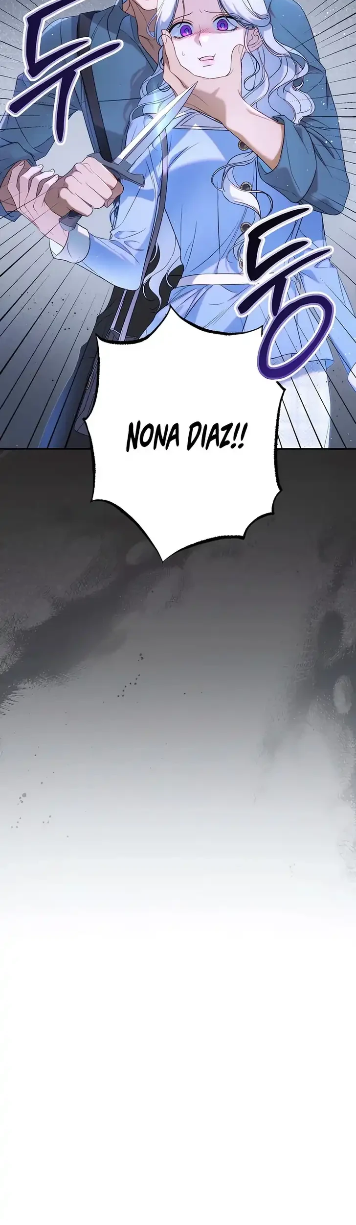 Unbeknownst to Me, I am Secretly Dating the Emperor Chapter 14 - halaman 53